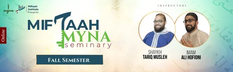 Website Banners.png
