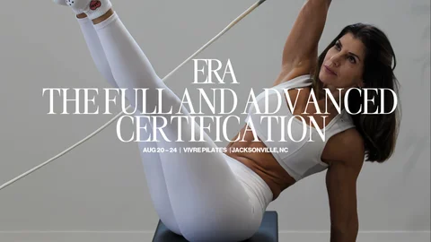 ELEVATE REFORMER ACADEMY WINTER 2026 INFORMATION GUIDE.png