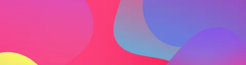 maxim-berg-lnvpji4fC3c-unsplash 1.png