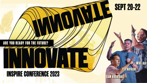 INSPIRE_CONF2023_general.png