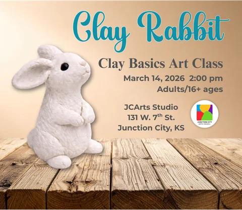 Clay Rabbit.png