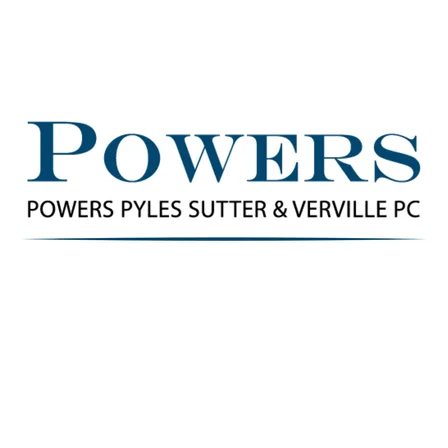 Powers Logo.png