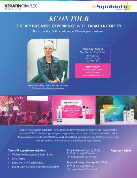 VIP-Tabatha event flyer-SYM.jpg