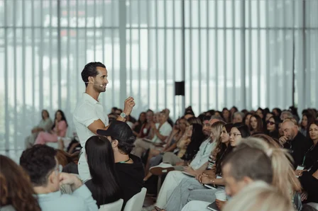 Screenshot 2026-02-04 at 6.08.34 PM.png