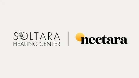 soltara + nectara.png