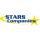 stars