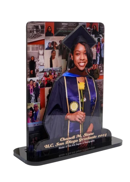 Chanell_Framebreaker_Picture copy.jpg