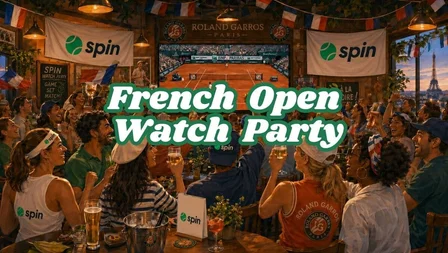 French Open Watch Party 2026.jpg