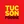 tucsonfoodie