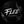 fleemarket
