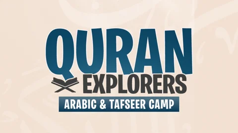 Miftaah Calendar (1920 x 1080 px) (1).png