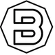 base-lyfestyle