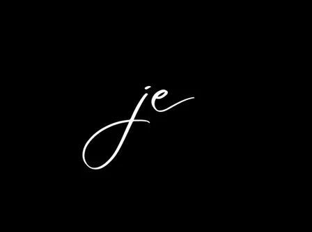 Copy of Untitled Design (1).png