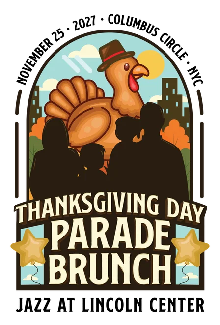 2027_paradeBrunch.png
