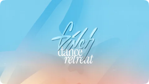 Desktop.png