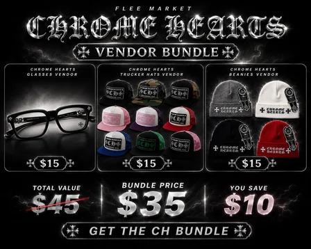 CHROME HEARTS BUNDLE.png.png