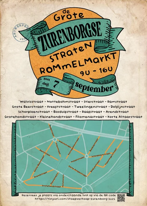 Stoepverkoop 2025.jpg