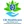 cbhealthcareservices