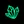 kryptonite-events