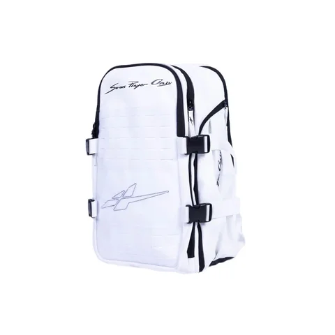 white-spo-backpack.png