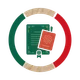esdigital