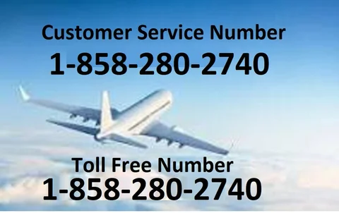 Airlines im.jpg