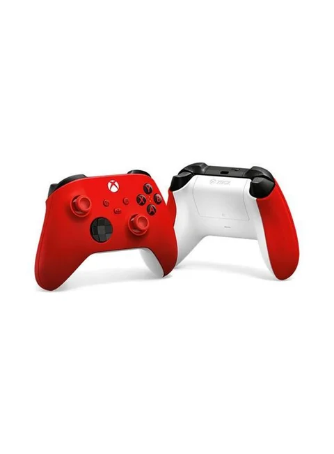 product-item-2.jpg