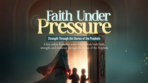 Miftaah Calendar (1920 x 1080 px).png