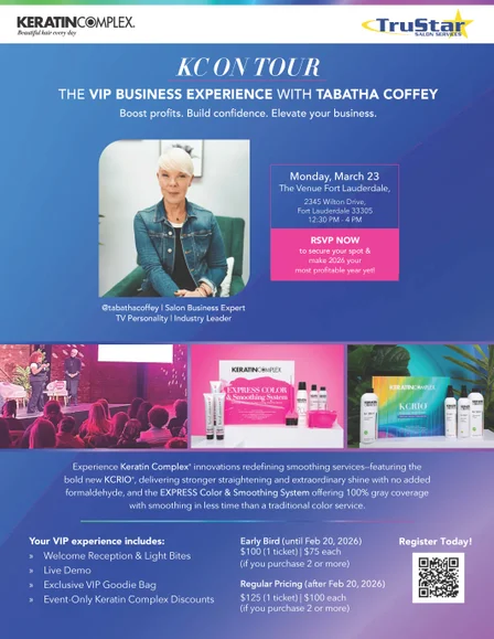 VIP-Tabatha event flyer-V3.jpg