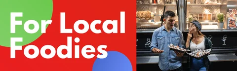 Violet and White Simple Bold Business Promo LinkedIn Article Cover Image.png