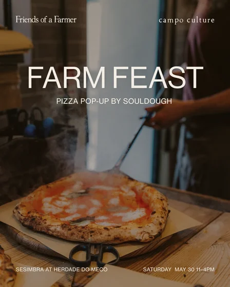 FarmFeastPizza.png