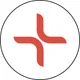 aplus
