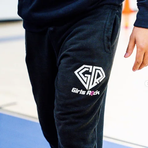 girls-rock-joggers.png