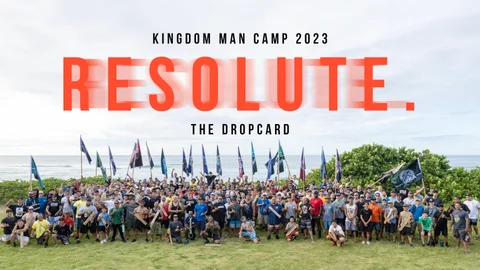 dropcardkmcamp23.png