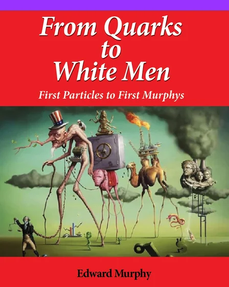 BEST COVER.jpg