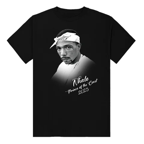 NhaleTshirt.png