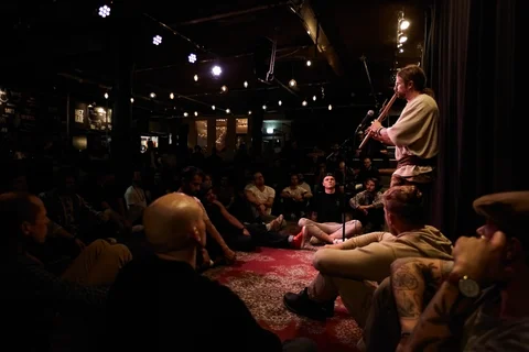 Inner Alchemy - GOM_0042 _24B0177.jpg