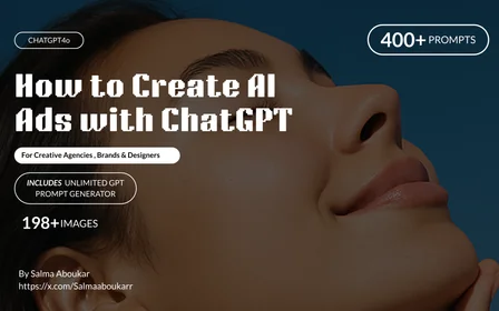 How to Create AI Ads with ChatGPT.png