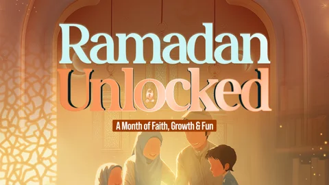 Miftaah Calendar (1920 x 1080 px) (1).png