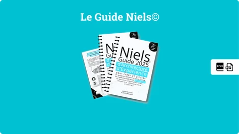 Checkout Guide Niels général_Final.png