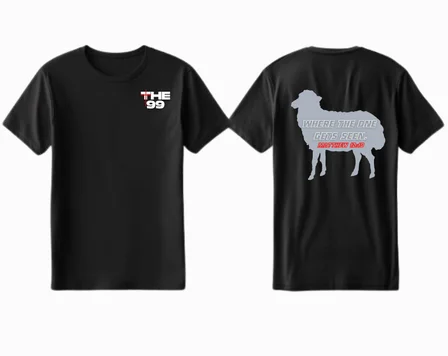 The 99 Black Tee.png