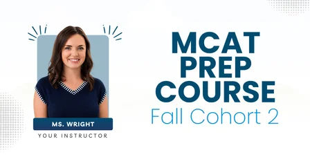NEW Website Course Banner (10).png