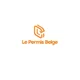 le-permis-belge