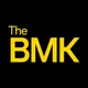 the-benchmark
