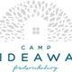 camp-hideaway