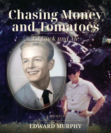 chasing_money_and_tomatoes_cover.jpg