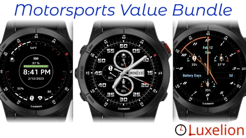 Motorsports Value Bundle.png