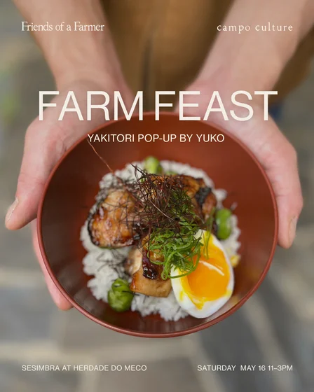 FarmFeastYuko.png