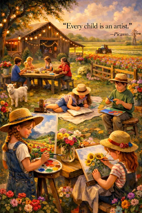 ChatGPT Image Feb 21, 2026, 12_05_19 AM.png