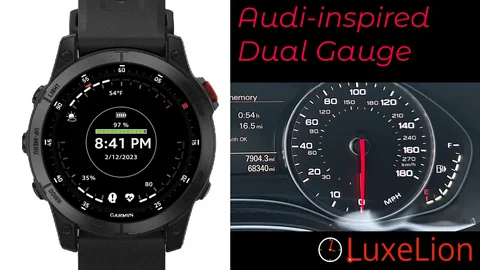 Checkout Page Image.png